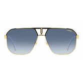 V4HFA12318F2142B39045E6C05C02BAF27ER4046279P2